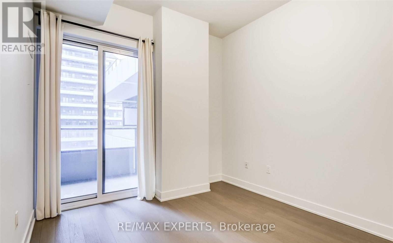 450 - 20 Shore Breeze Drive, Toronto, Ontario  M8V 0C7 - Photo 27 - W13668664