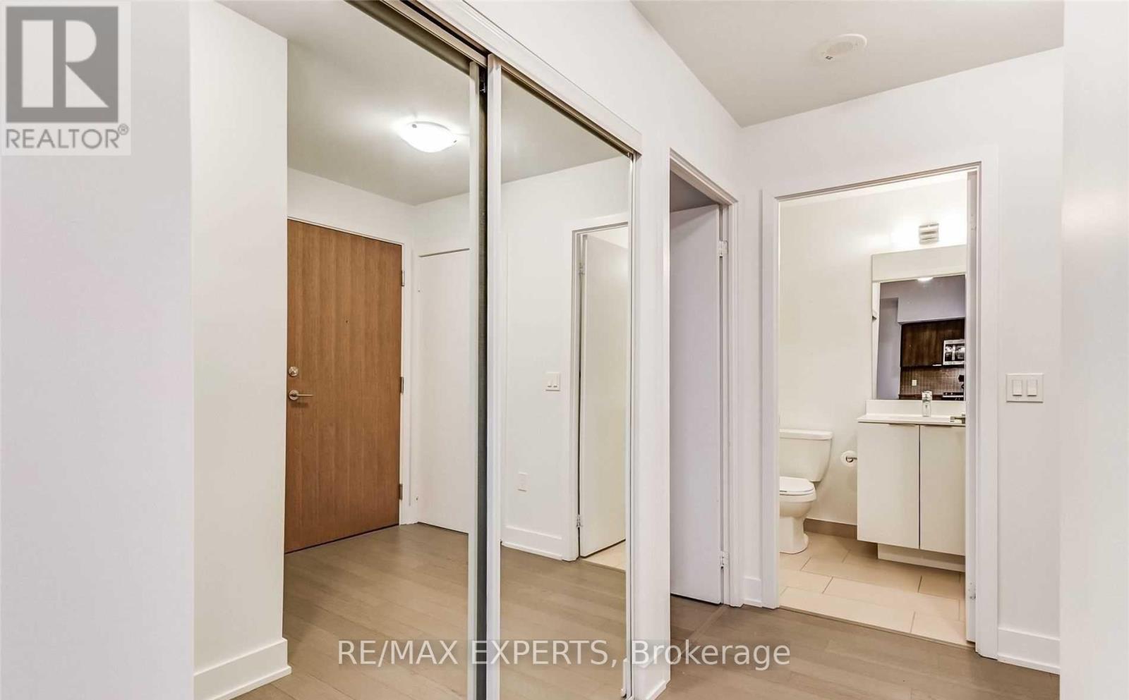450 - 20 Shore Breeze Drive, Toronto, Ontario  M8V 0C7 - Photo 30 - W13668664