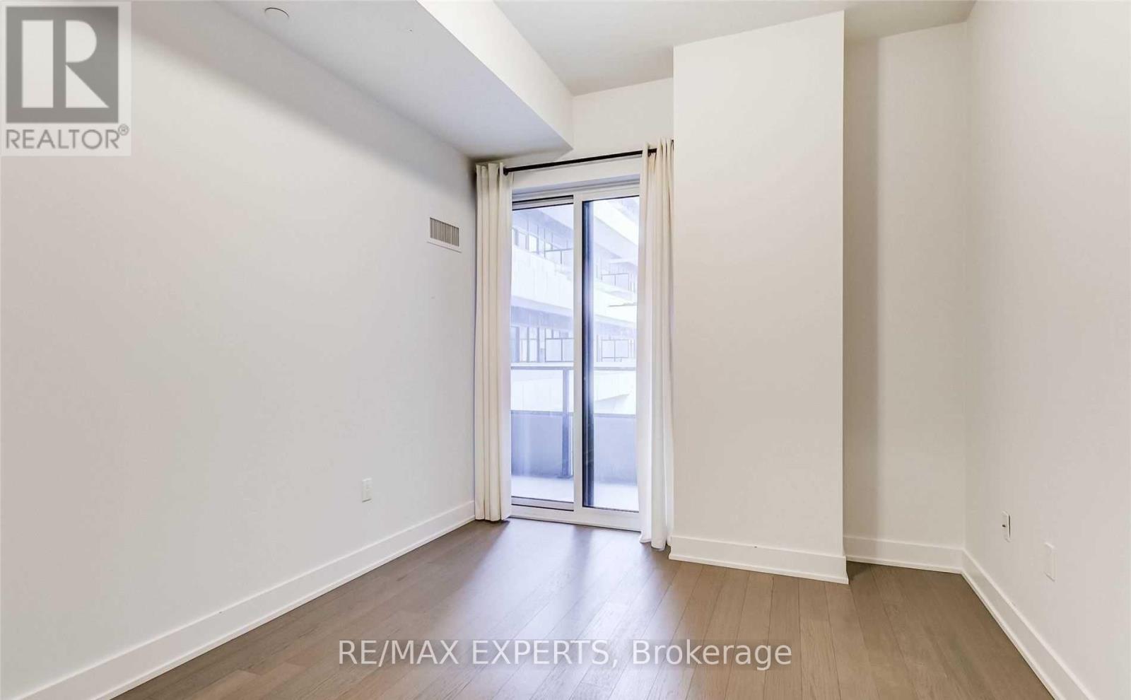 450 - 20 Shore Breeze Drive, Toronto, Ontario  M8V 0C7 - Photo 28 - W13668664