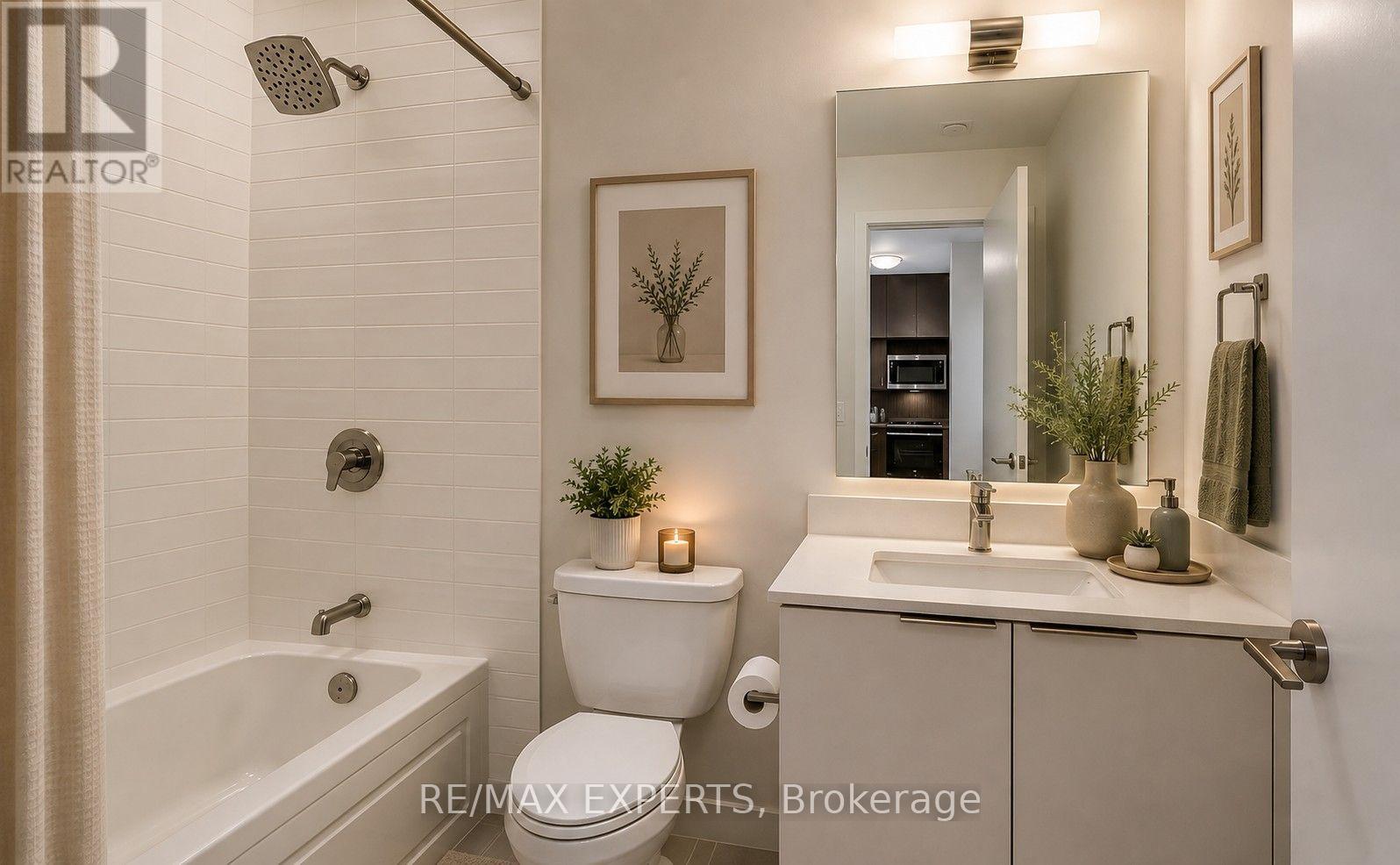 450 - 20 Shore Breeze Drive, Toronto, Ontario  M8V 0C7 - Photo 32 - W13668664