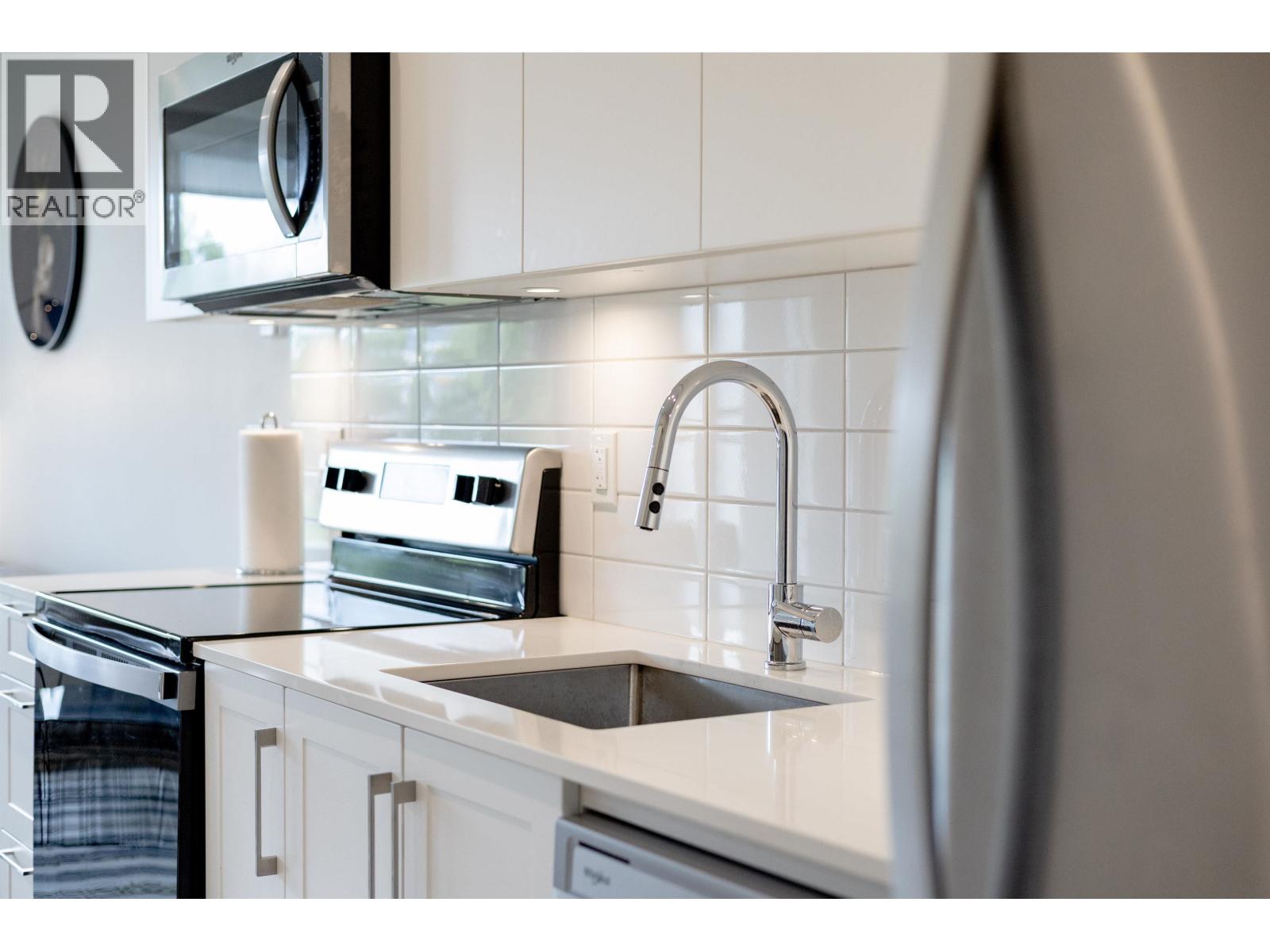206 1930 Starling Drive, Tsawwassen, British Columbia  V4M 0G9 - Photo 13 - R3159135