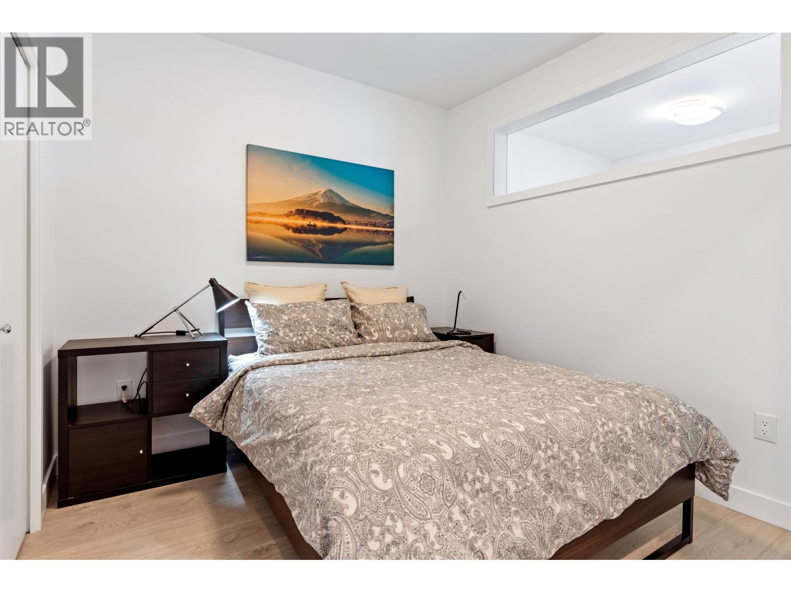 206 1930 Starling Drive, Tsawwassen, British Columbia  V4M 0G9 - Photo 18 - R3159135