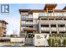 206 1930 STARLING DRIVE, Tsawwassen, British Columbia