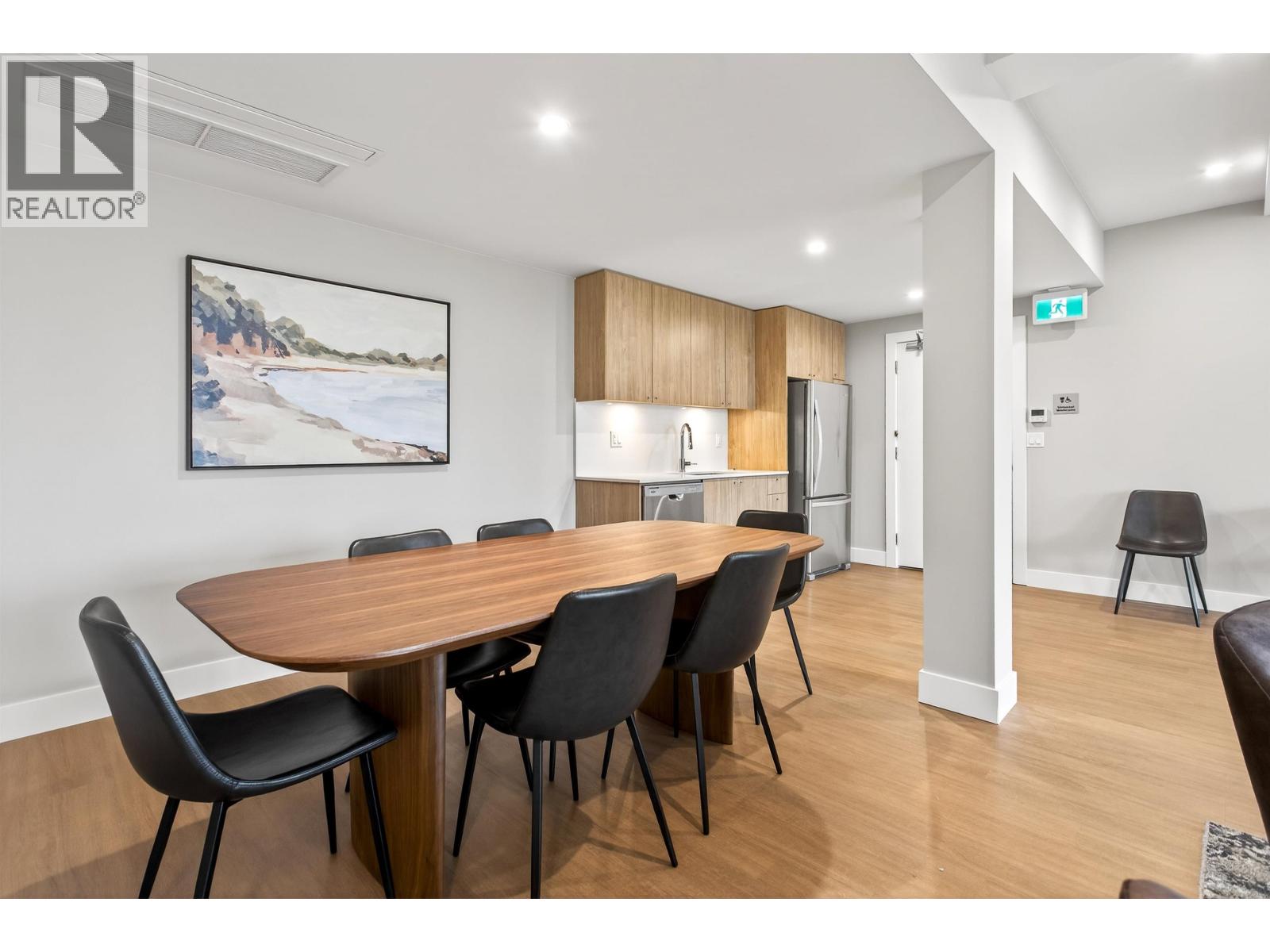 206 1930 Starling Drive, Tsawwassen, British Columbia  V4M 0G9 - Photo 26 - R3159135