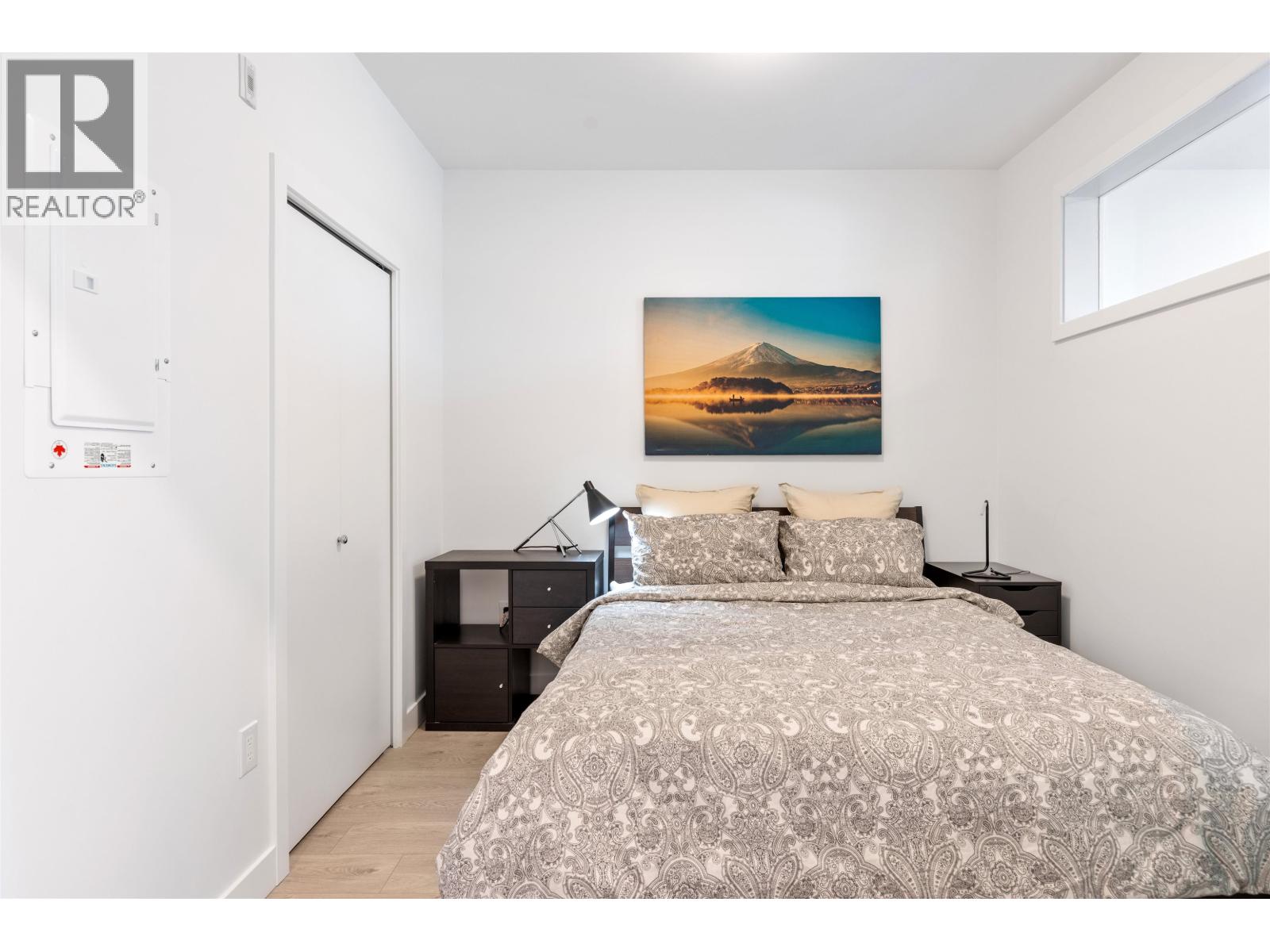 206 1930 Starling Drive, Tsawwassen, British Columbia  V4M 0G9 - Photo 19 - R3159135