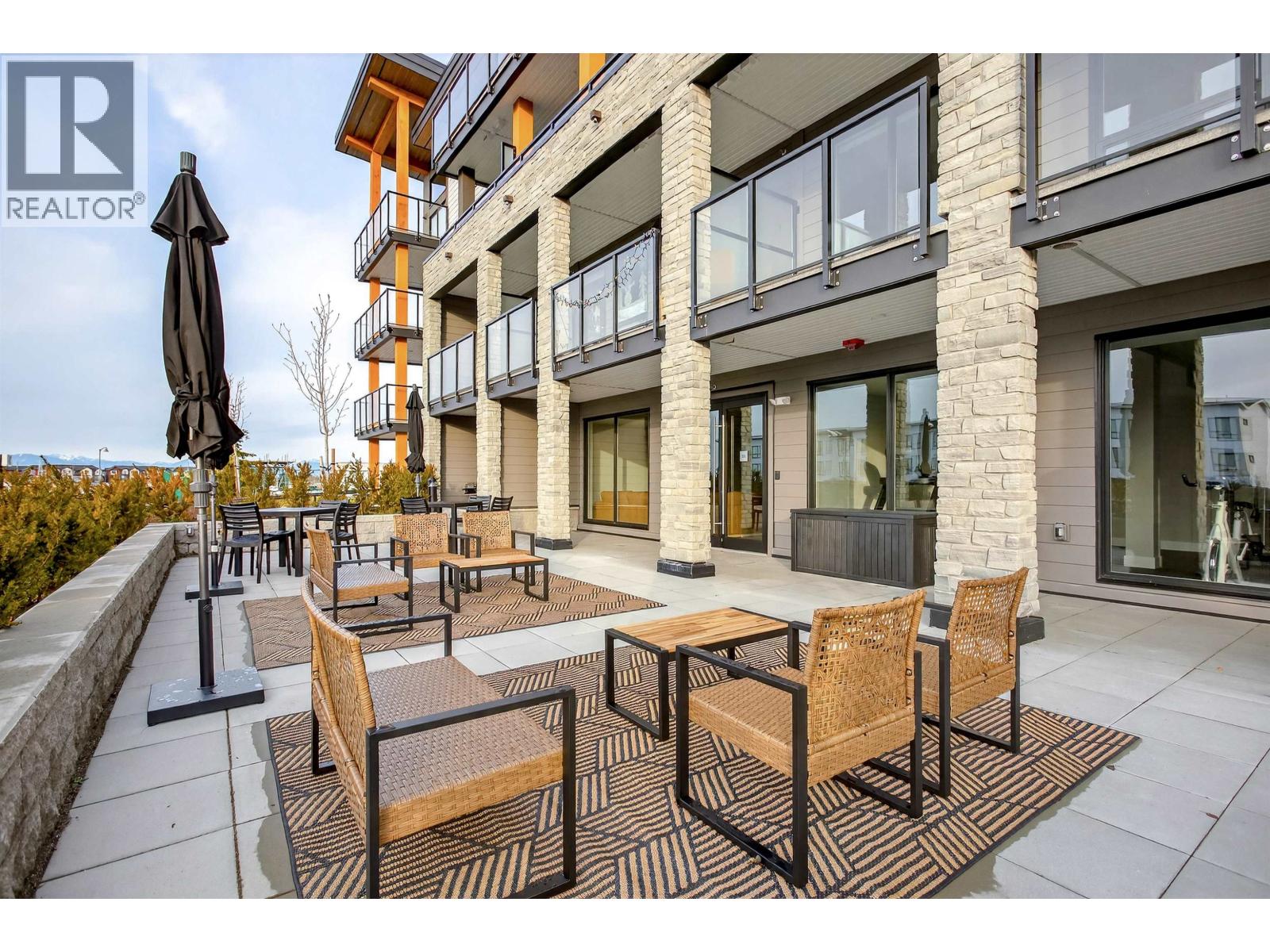 206 1930 Starling Drive, Tsawwassen, British Columbia  V4M 0G9 - Photo 23 - R3159135