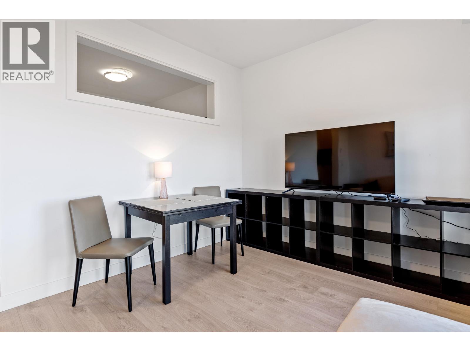 206 1930 Starling Drive, Tsawwassen, British Columbia  V4M 0G9 - Photo 7 - R3159135