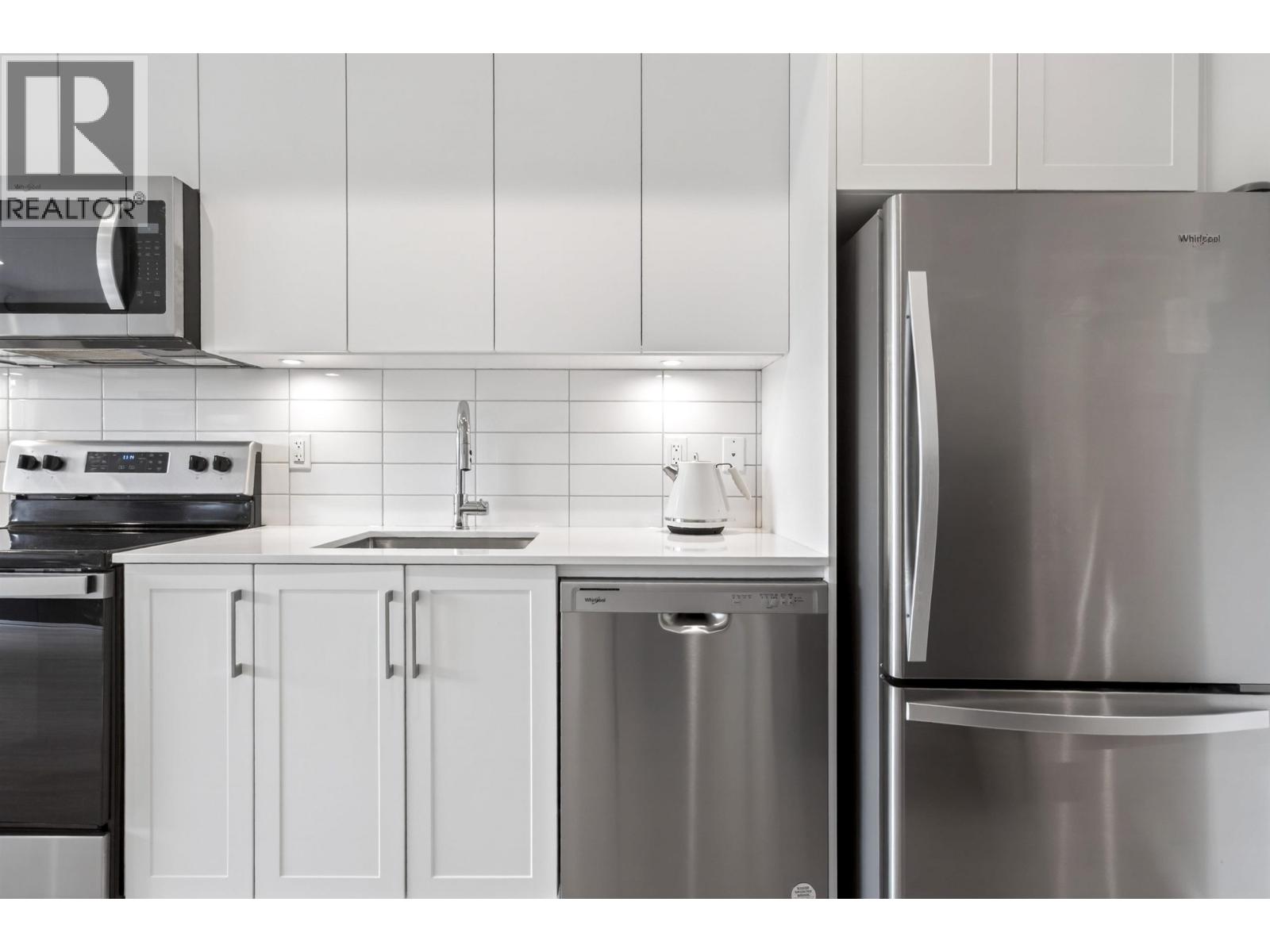 206 1930 Starling Drive, Tsawwassen, British Columbia  V4M 0G9 - Photo 11 - R3159135