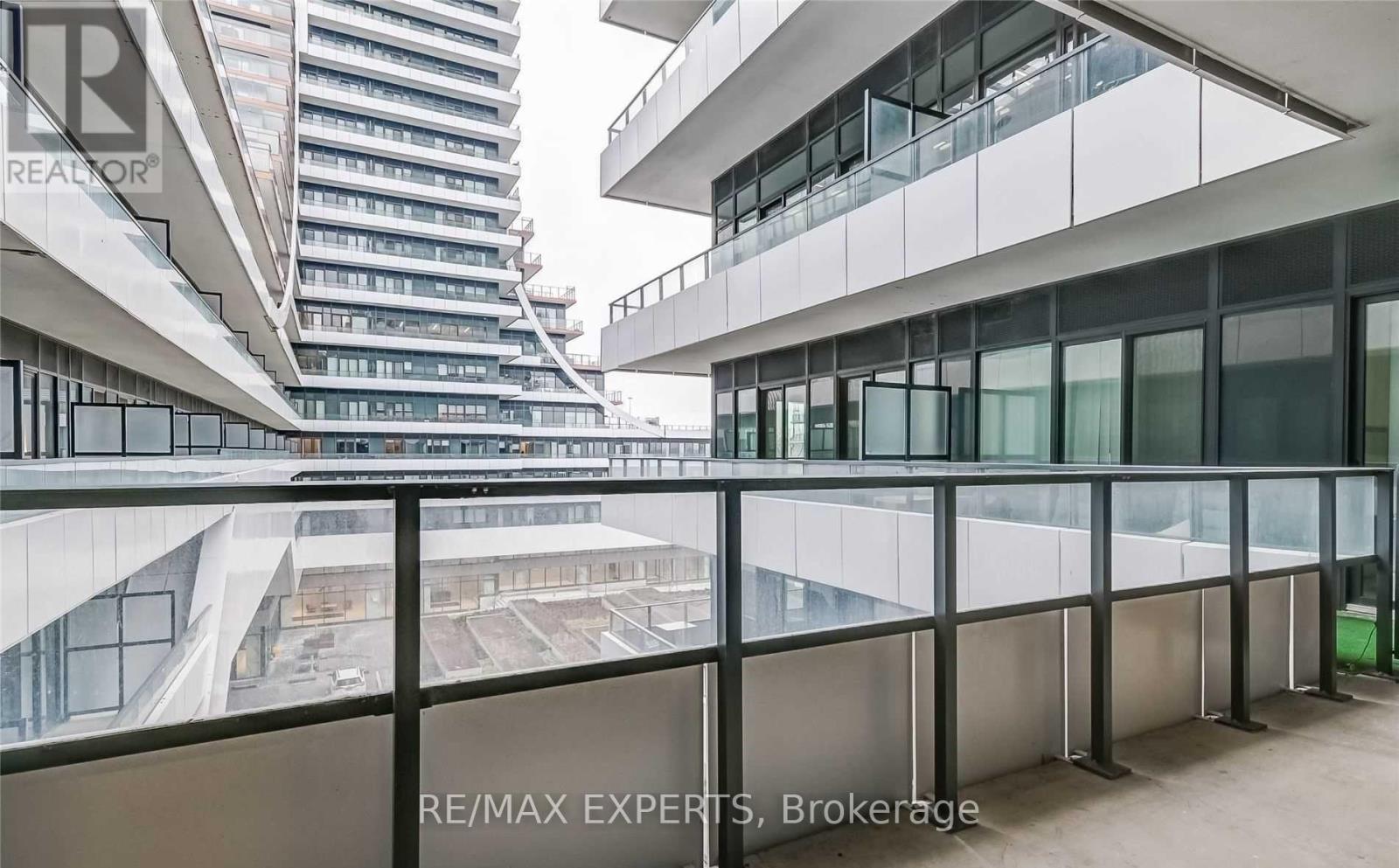 450 - 20 Shore Breeze Drive, Toronto, Ontario  M8V 0C7 - Photo 37 - W13668664