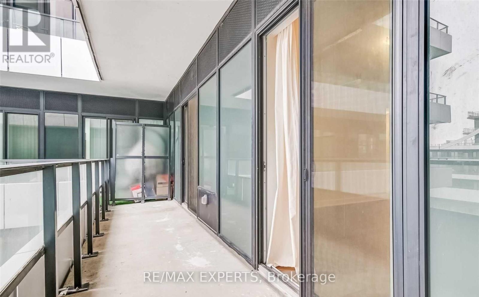 450 - 20 Shore Breeze Drive, Toronto, Ontario  M8V 0C7 - Photo 35 - W13668664