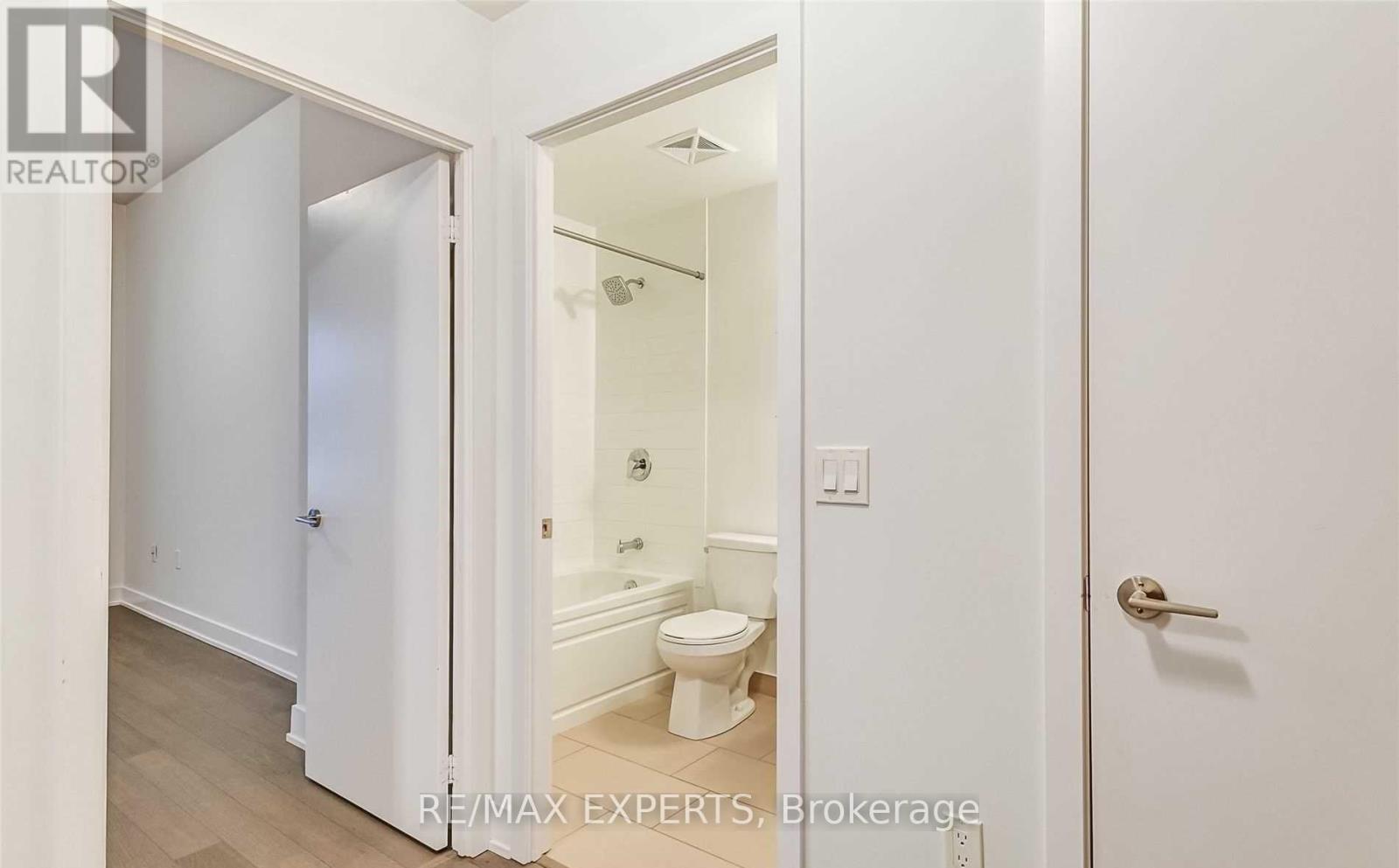 450 - 20 Shore Breeze Drive, Toronto, Ontario  M8V 0C7 - Photo 31 - W13668664