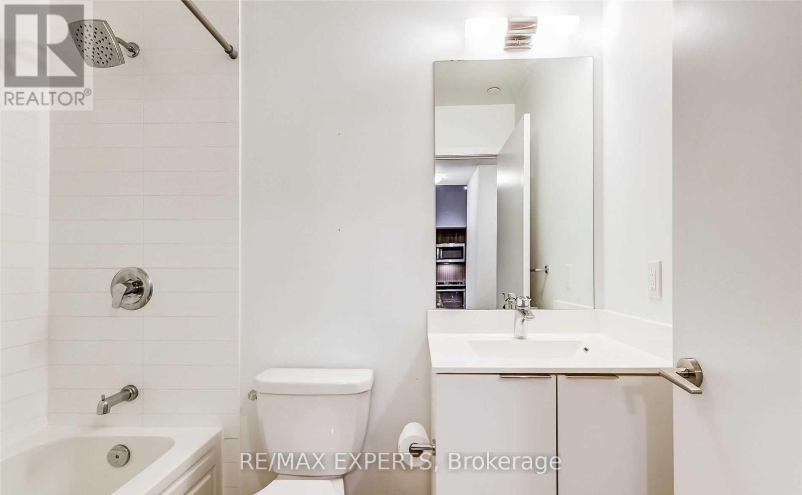 450 - 20 Shore Breeze Drive, Toronto, Ontario  M8V 0C7 - Photo 33 - W13668664
