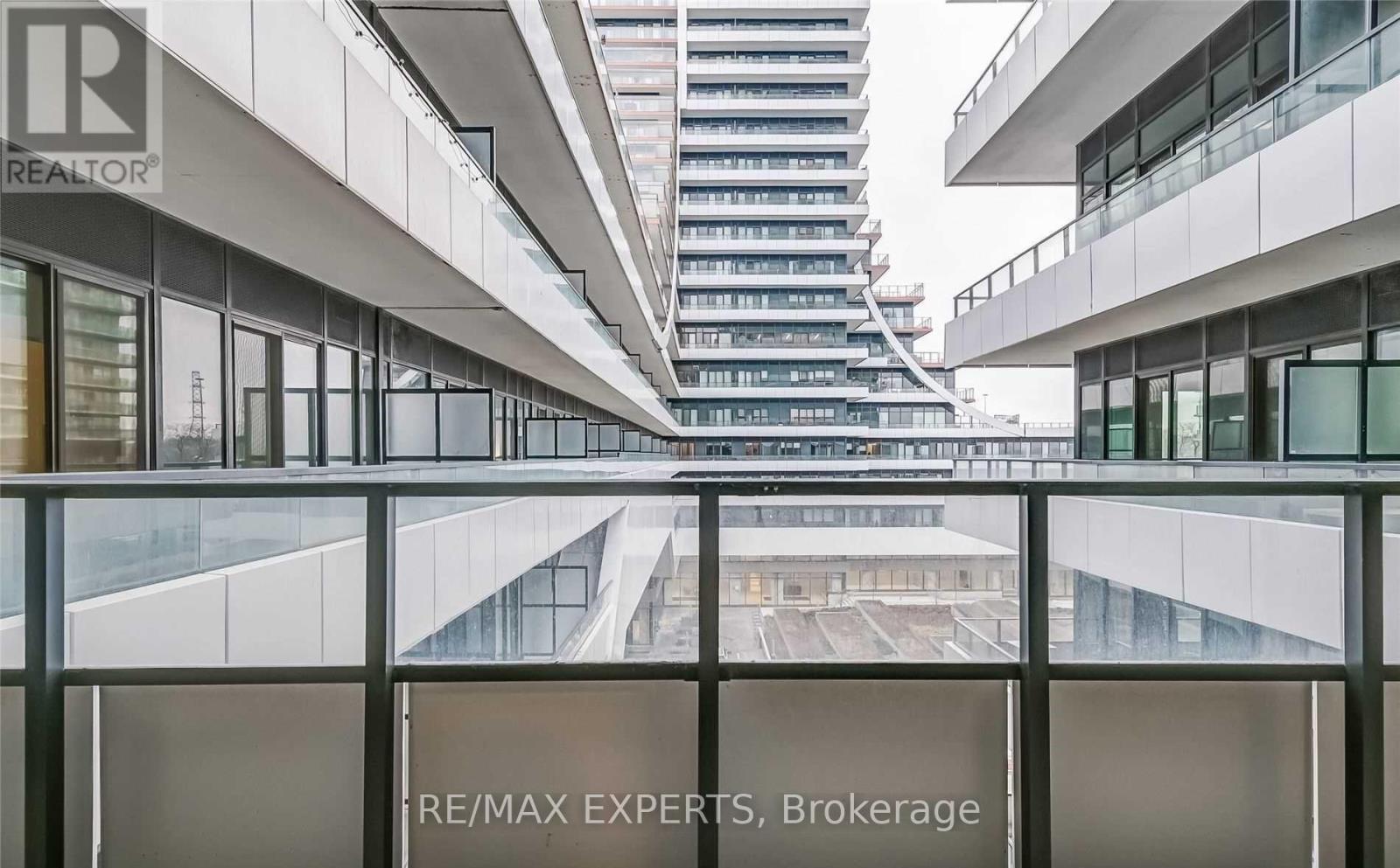 450 - 20 Shore Breeze Drive, Toronto, Ontario  M8V 0C7 - Photo 38 - W13668664
