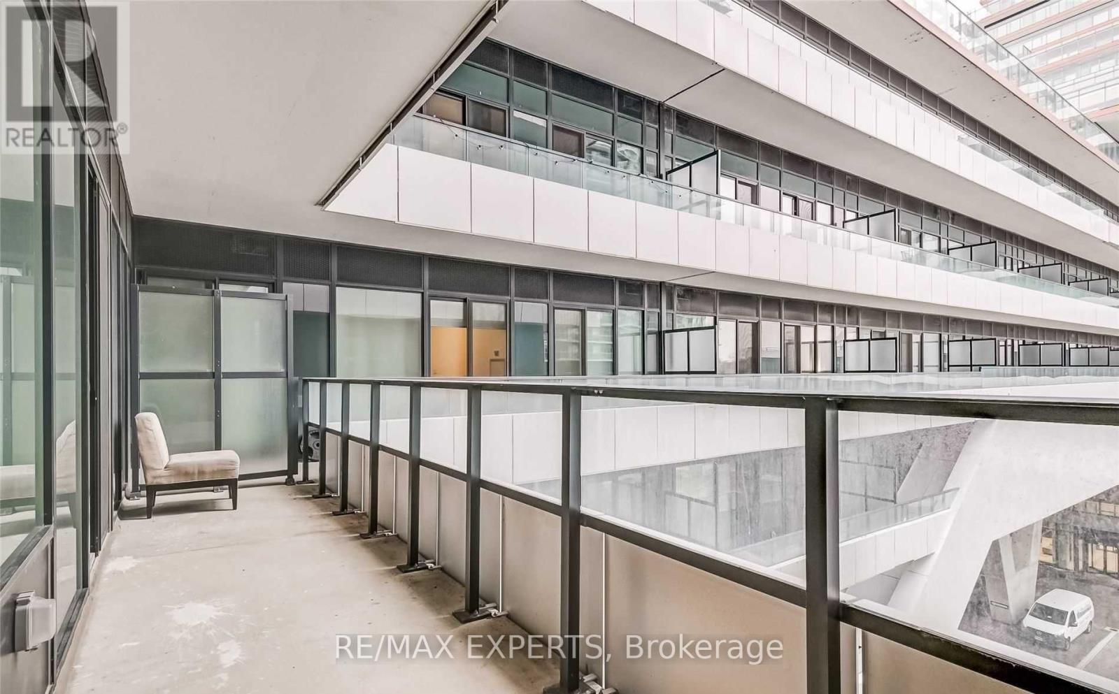 450 - 20 Shore Breeze Drive, Toronto, Ontario  M8V 0C7 - Photo 36 - W13668664