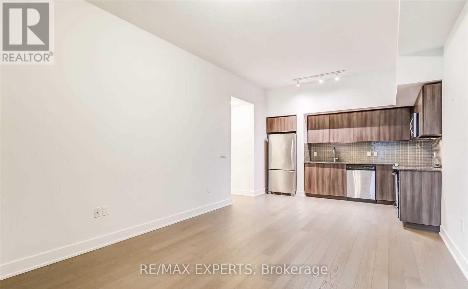 450 - 20 Shore Breeze Drive, Toronto, Ontario  M8V 0C7 - Photo 20 - W13668664
