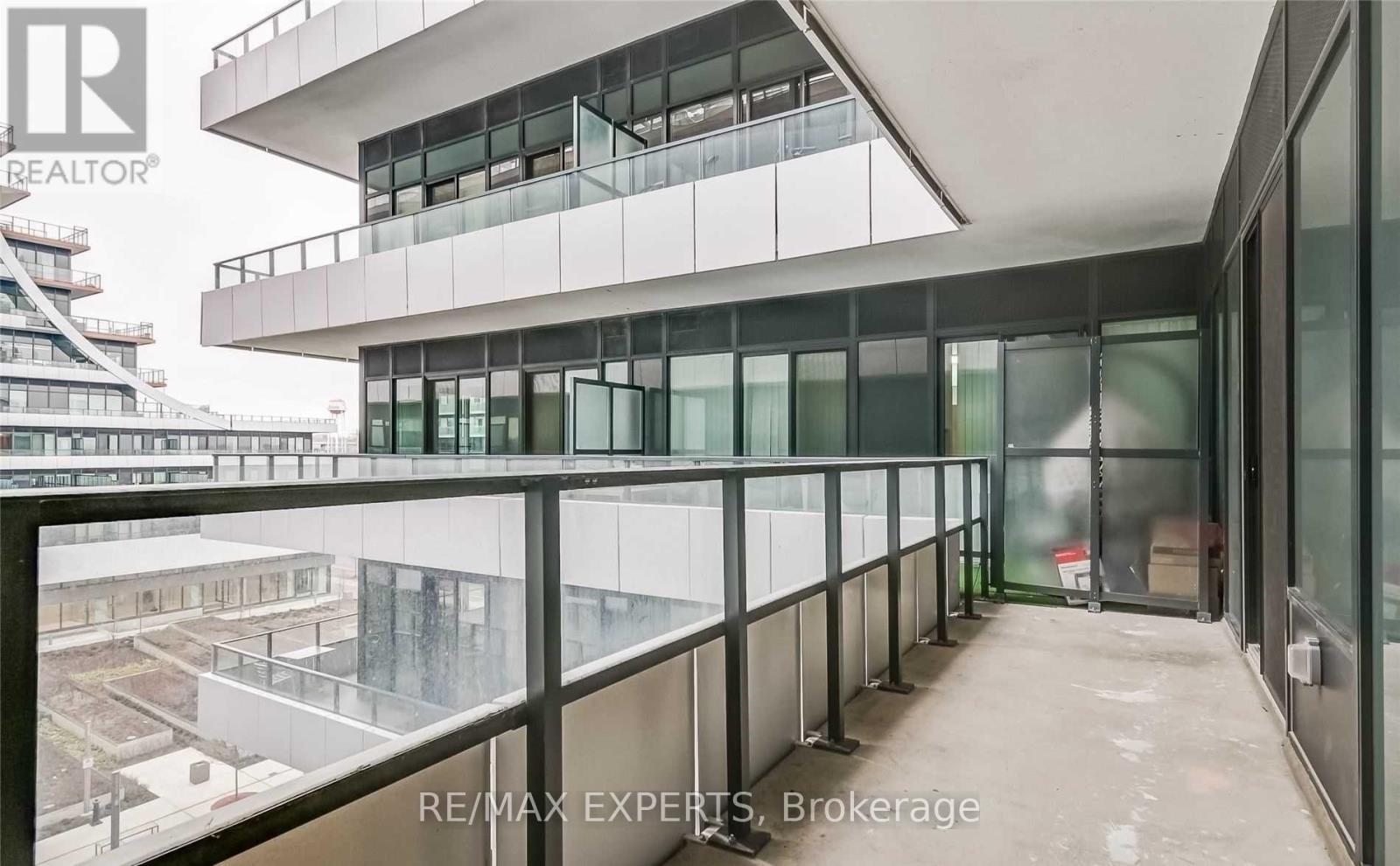 450 - 20 Shore Breeze Drive, Toronto, Ontario  M8V 0C7 - Photo 39 - W13668664