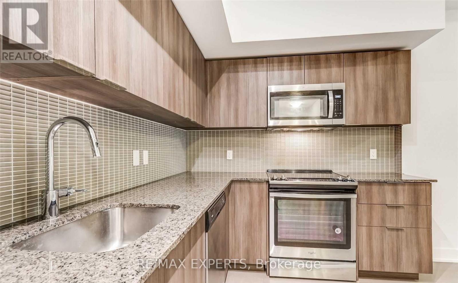 450 - 20 Shore Breeze Drive, Toronto, Ontario  M8V 0C7 - Photo 12 - W13668664