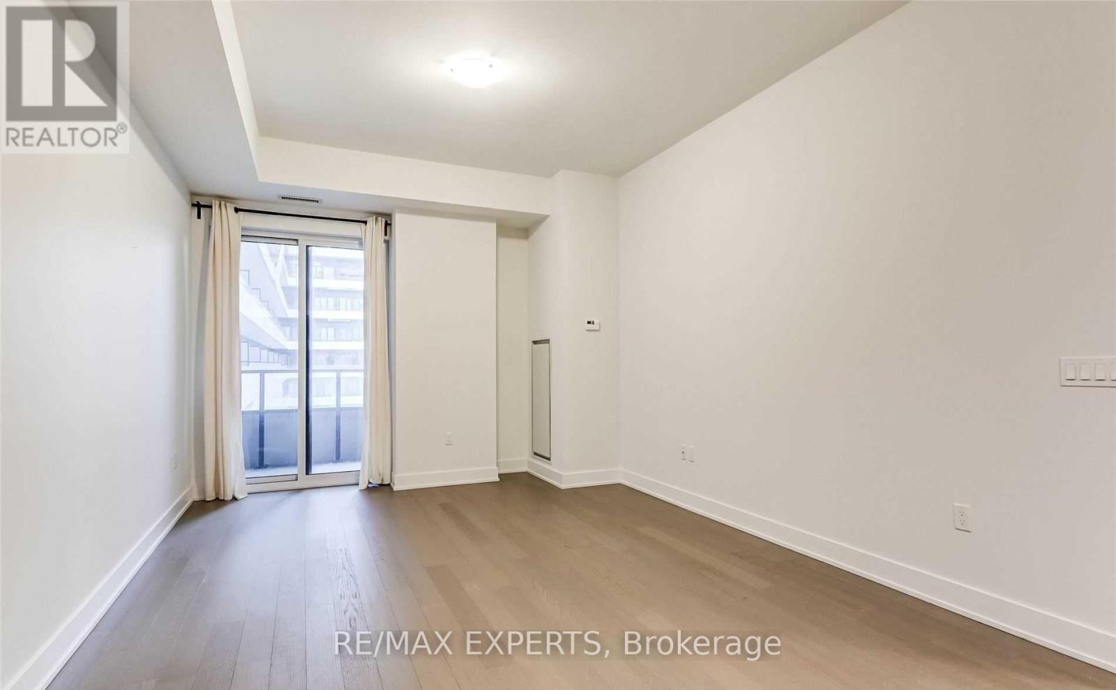 450 - 20 Shore Breeze Drive, Toronto, Ontario  M8V 0C7 - Photo 21 - W13668664