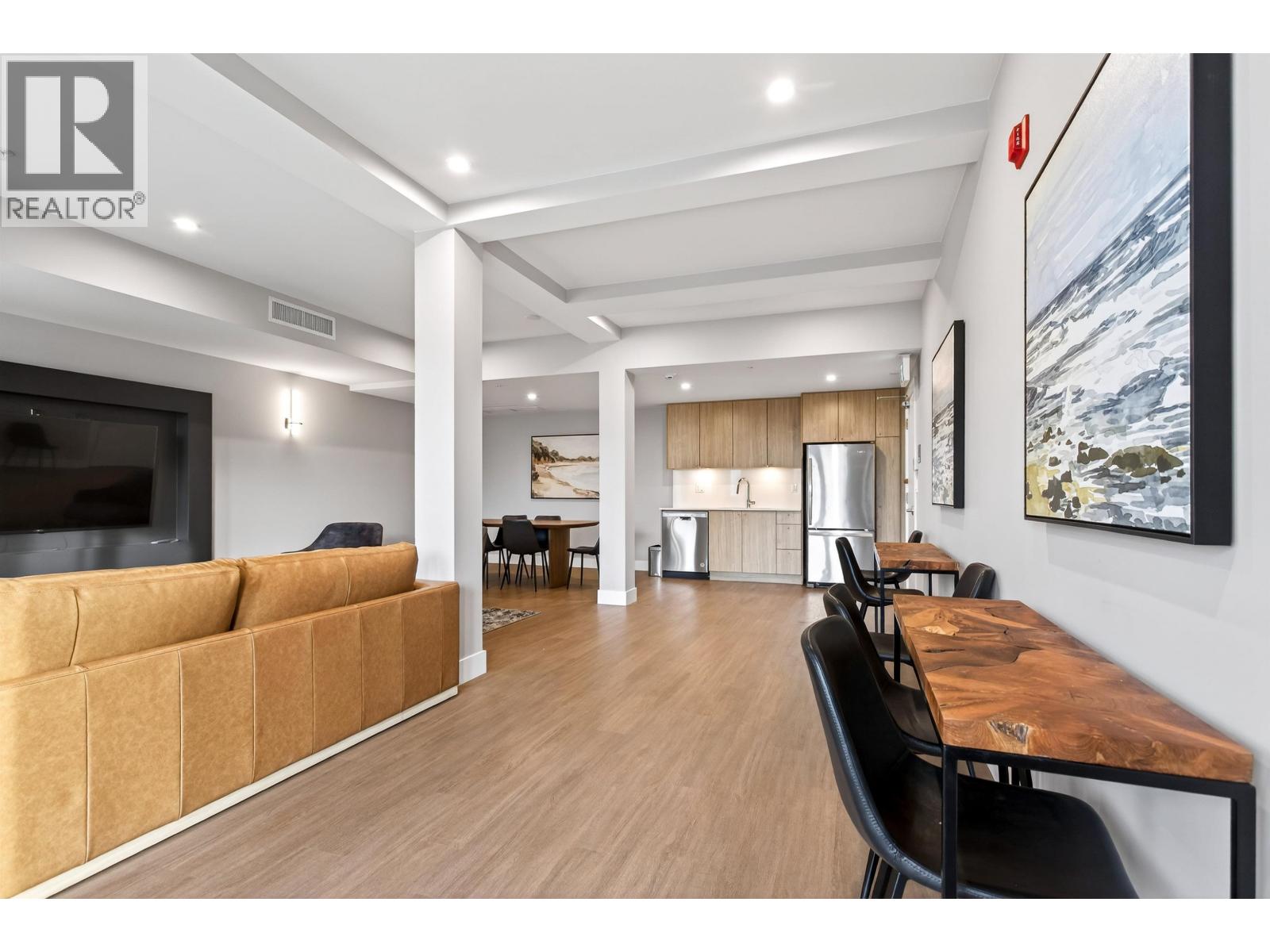 206 1930 Starling Drive, Tsawwassen, British Columbia  V4M 0G9 - Photo 25 - R3159135