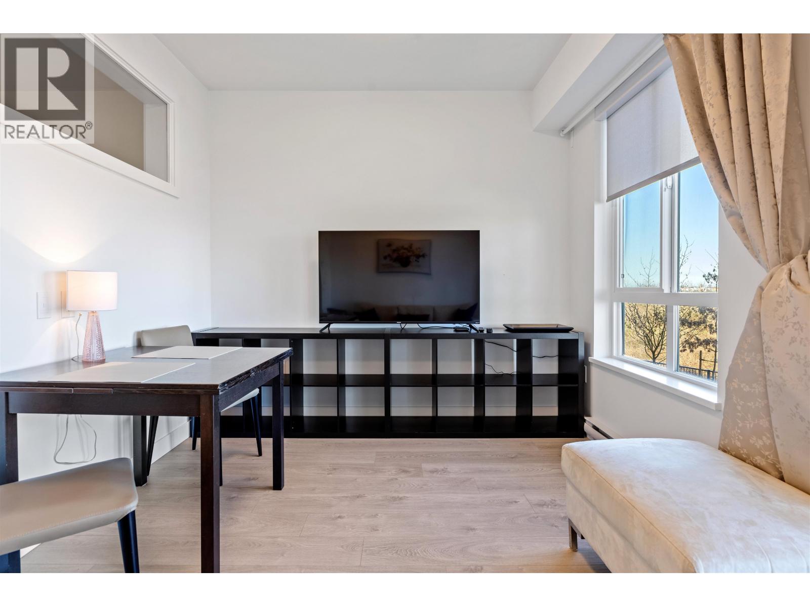 206 1930 Starling Drive, Tsawwassen, British Columbia  V4M 0G9 - Photo 6 - R3159135