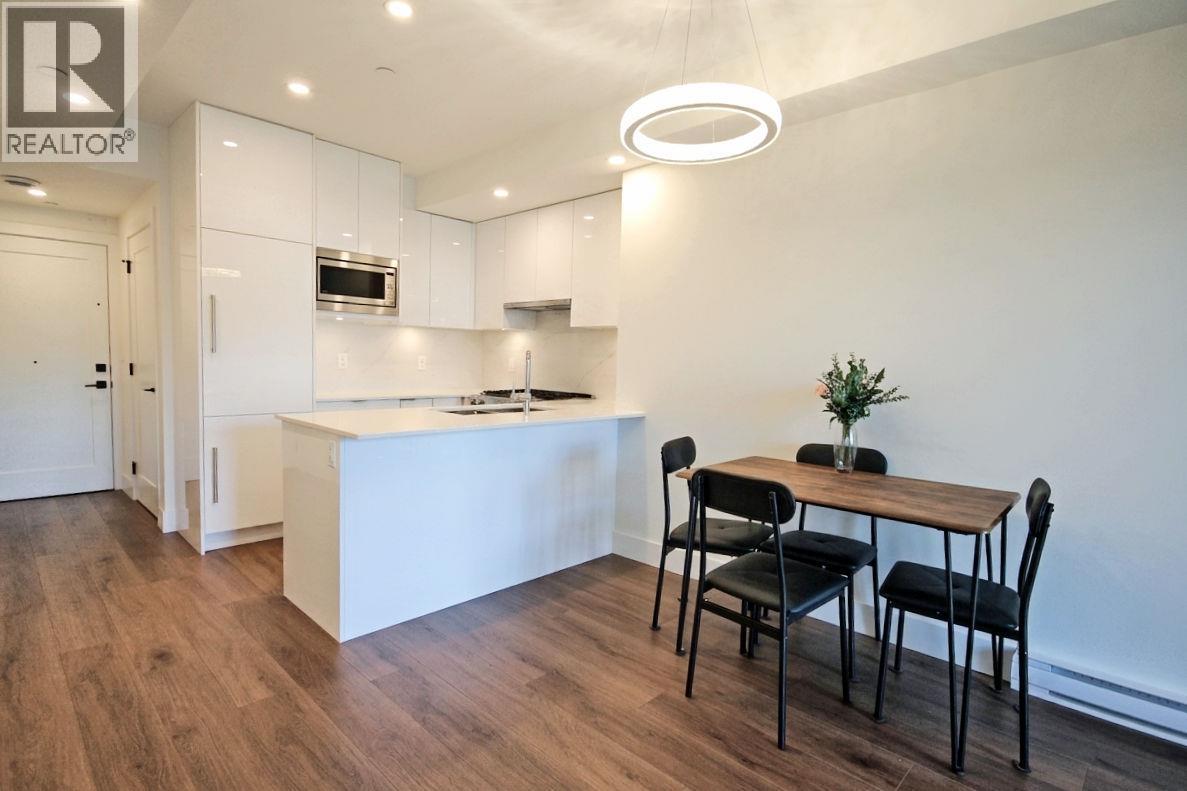 105 5399 Joyce Street, Vancouver, British Columbia V5R 4H3 - Photo 8 - R3159445