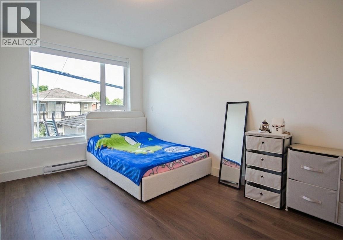 105 5399 Joyce Street, Vancouver, British Columbia V5R 4H3 - Photo 12 - R3159445