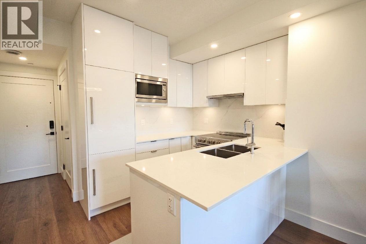 105 5399 Joyce Street, Vancouver, British Columbia V5R 4H3 - Photo 3 - R3159445