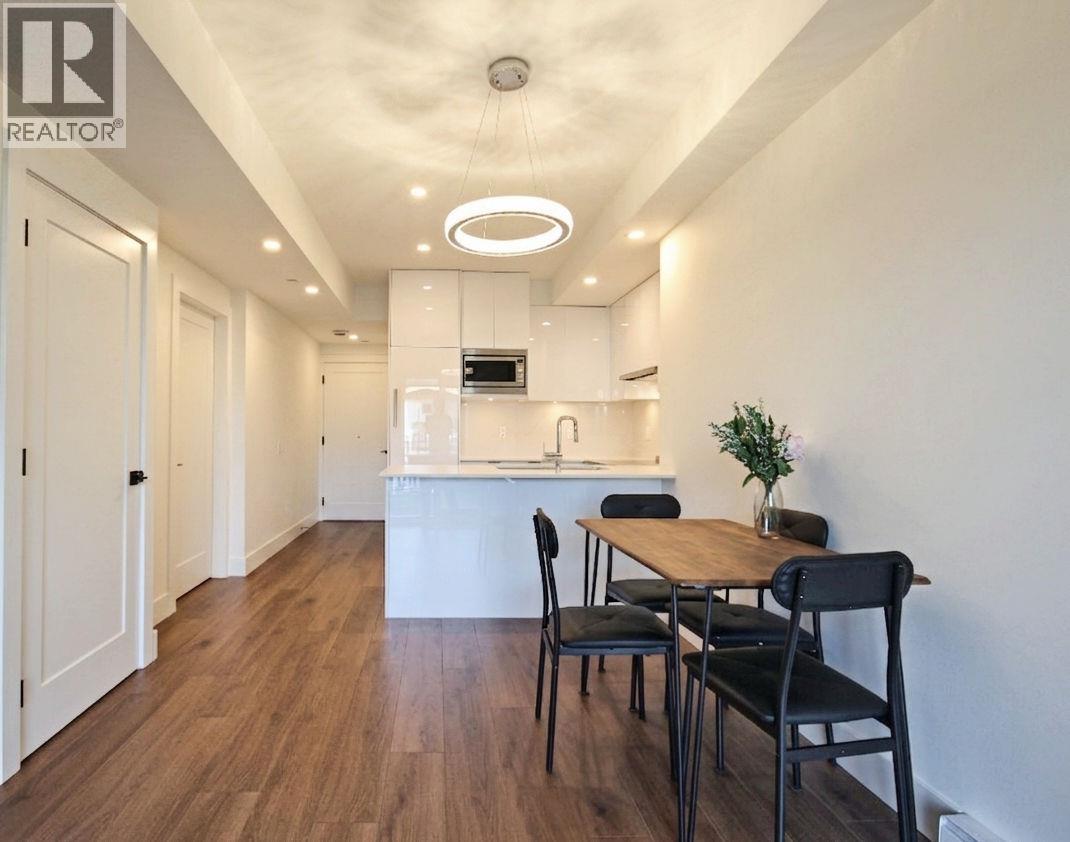 105 5399 Joyce Street, Vancouver, British Columbia V5R 4H3 - Photo 5 - R3159445