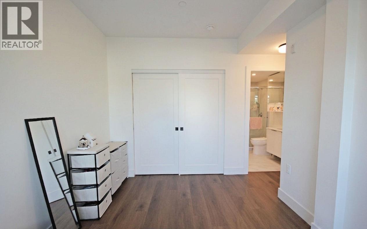 105 5399 Joyce Street, Vancouver, British Columbia V5R 4H3 - Photo 13 - R3159445