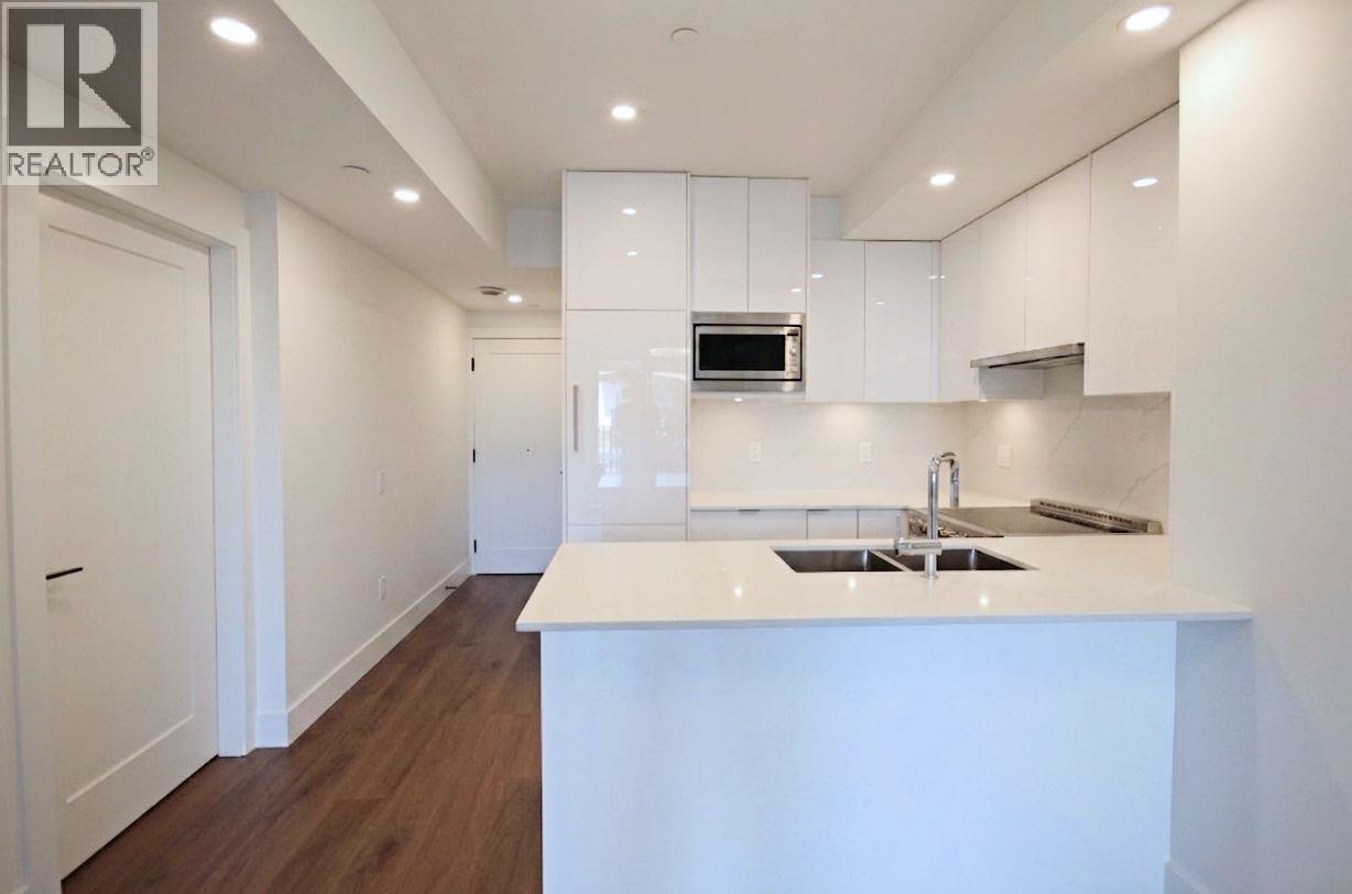 105 5399 Joyce Street, Vancouver, British Columbia V5R 4H3 - Photo 7 - R3159445