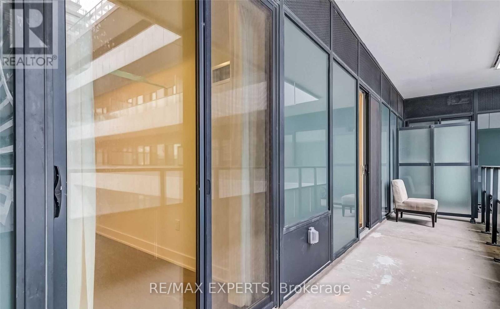 450 - 20 Shore Breeze Drive, Toronto, Ontario  M8V 0C7 - Photo 40 - W13668664