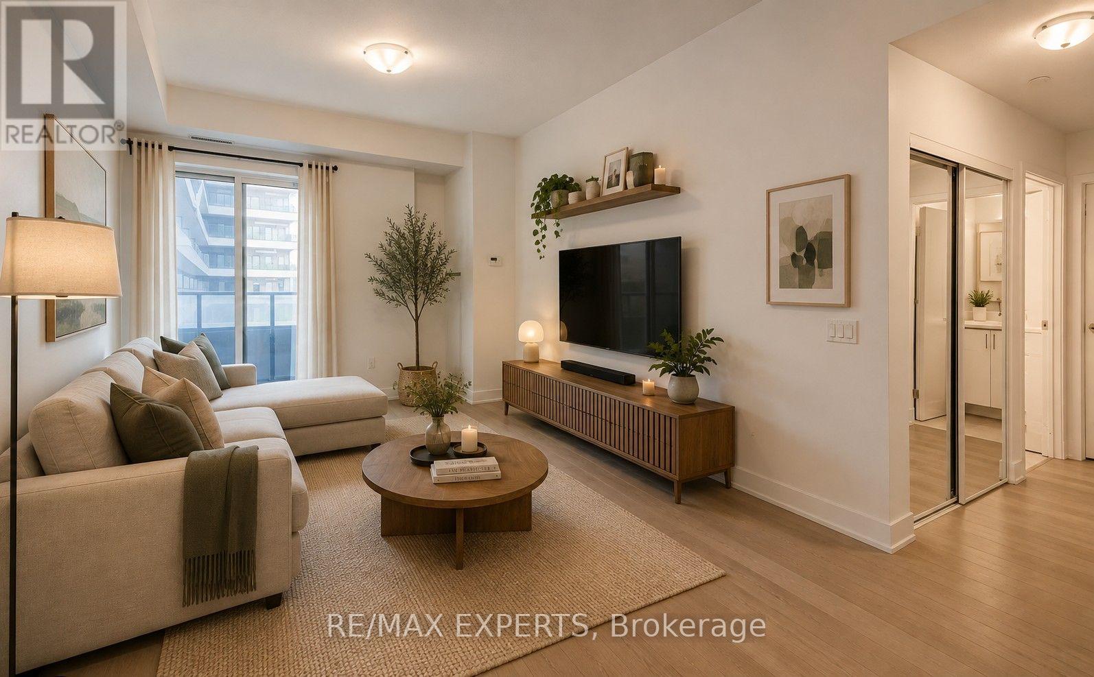 450 - 20 Shore Breeze Drive, Toronto, Ontario  M8V 0C7 - Photo 22 - W13668664