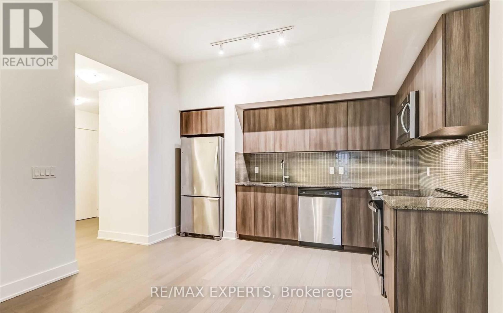 450 - 20 Shore Breeze Drive, Toronto, Ontario  M8V 0C7 - Photo 13 - W13668664