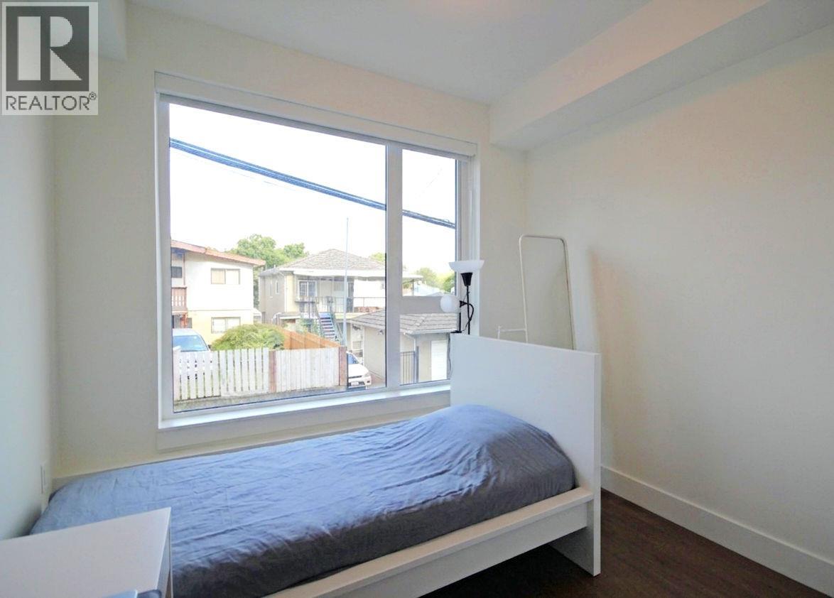 105 5399 Joyce Street, Vancouver, British Columbia V5R 4H3 - Photo 15 - R3159445