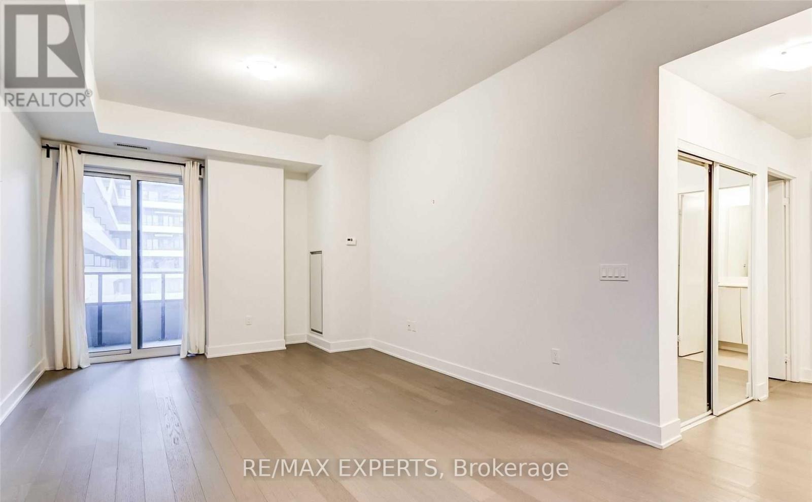 450 - 20 Shore Breeze Drive, Toronto, Ontario  M8V 0C7 - Photo 23 - W13668664