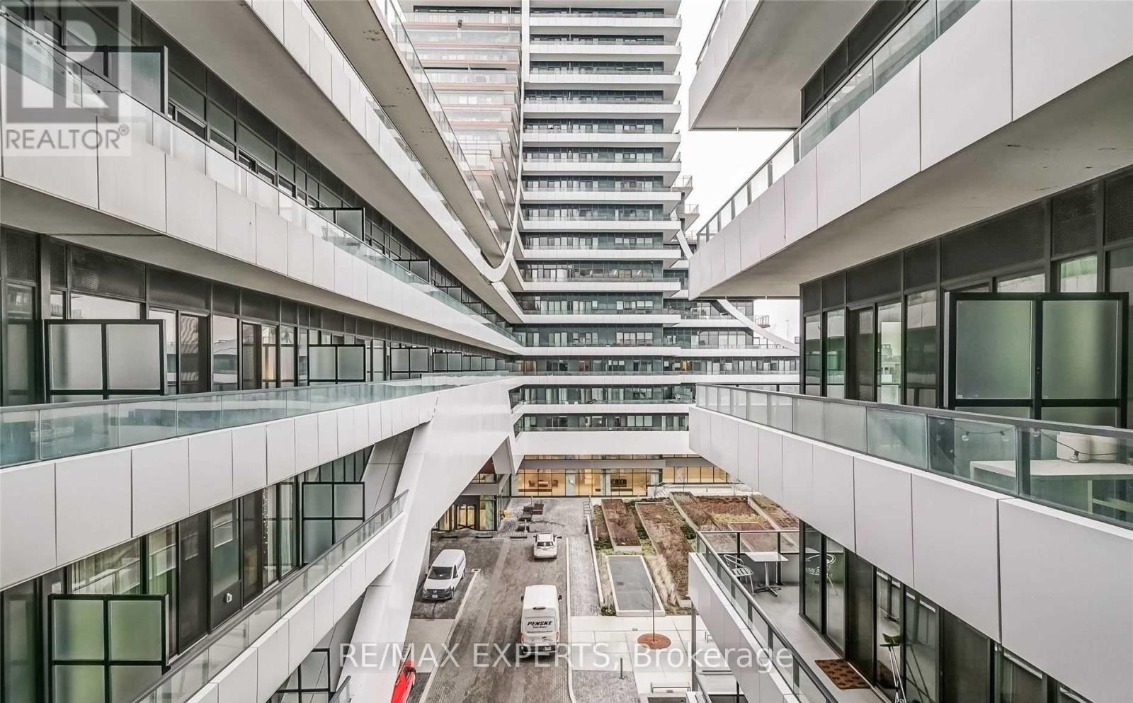450 - 20 Shore Breeze Drive, Toronto, Ontario  M8V 0C7 - Photo 41 - W13668664