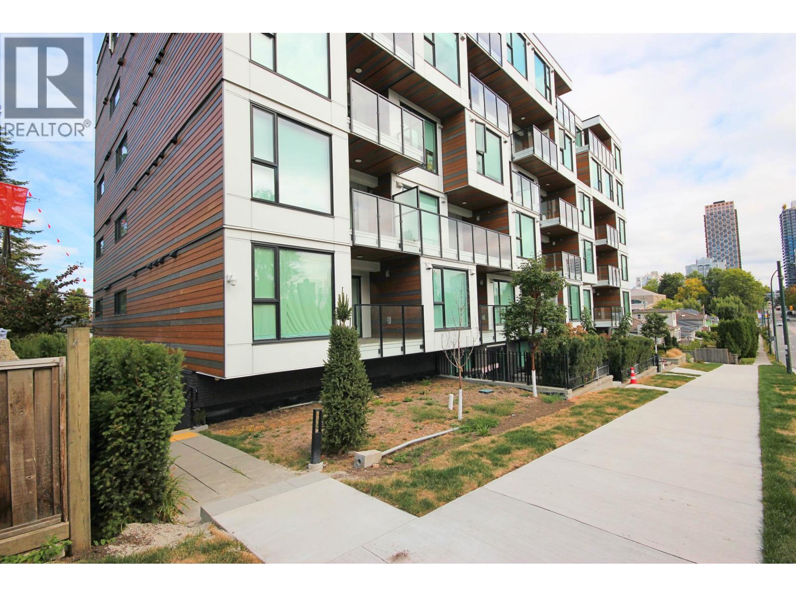 105 5399 Joyce Street, Vancouver, British Columbia V5R 4H3 - Photo 20 - R3159445