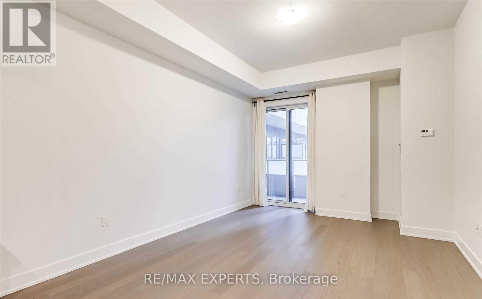 450 - 20 Shore Breeze Drive, Toronto, Ontario  M8V 0C7 - Photo 24 - W13668664