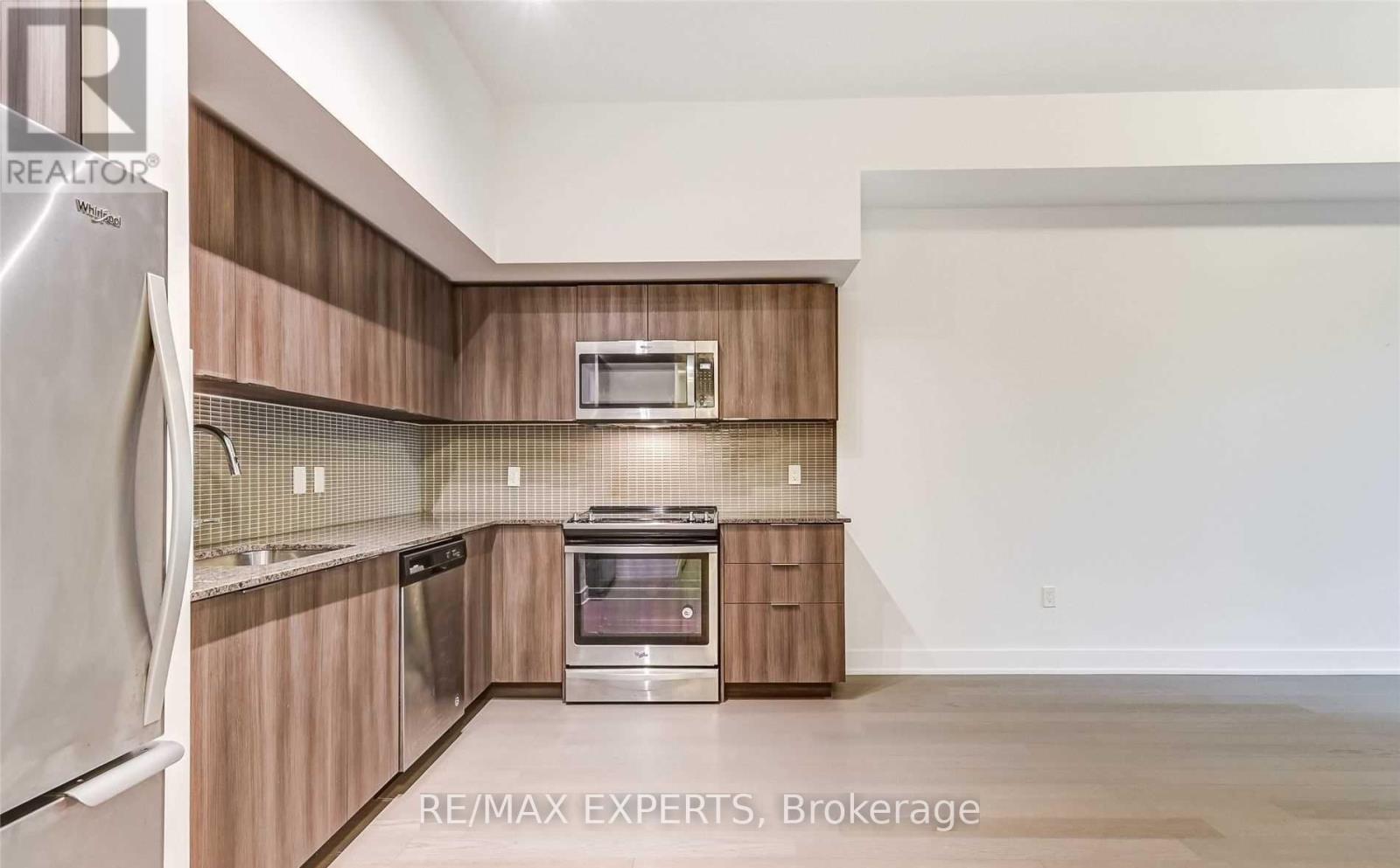 450 - 20 Shore Breeze Drive, Toronto, Ontario  M8V 0C7 - Photo 14 - W13668664