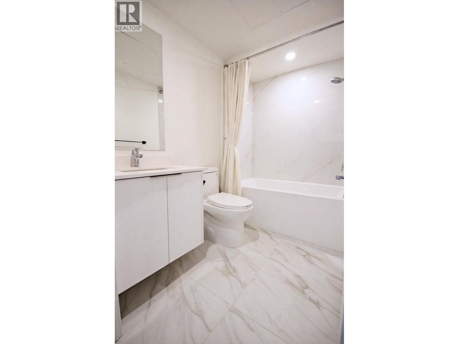 105 5399 Joyce Street, Vancouver, British Columbia V5R 4H3 - Photo 16 - R3159445
