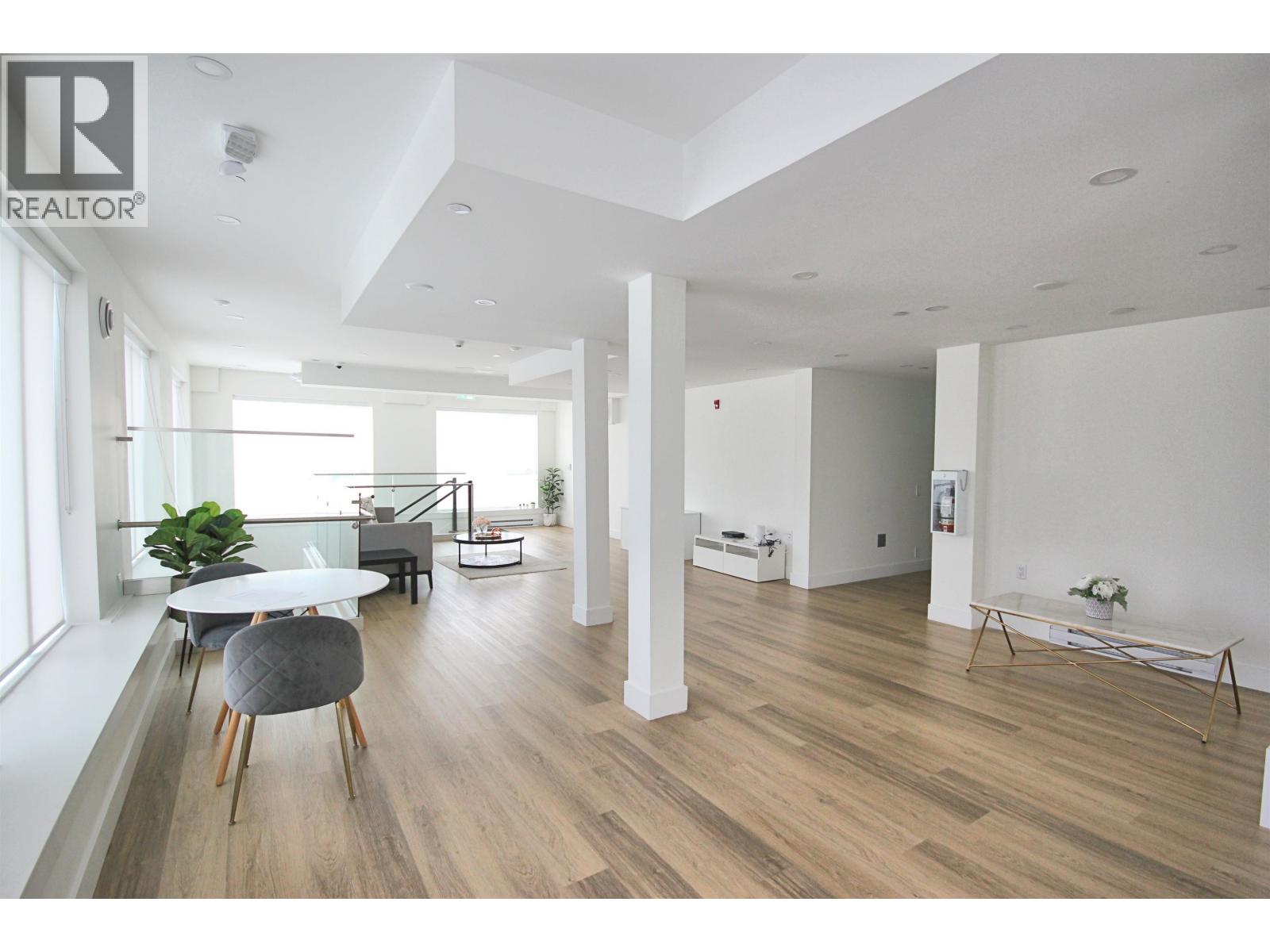 105 5399 Joyce Street, Vancouver, British Columbia V5R 4H3 - Photo 18 - R3159445