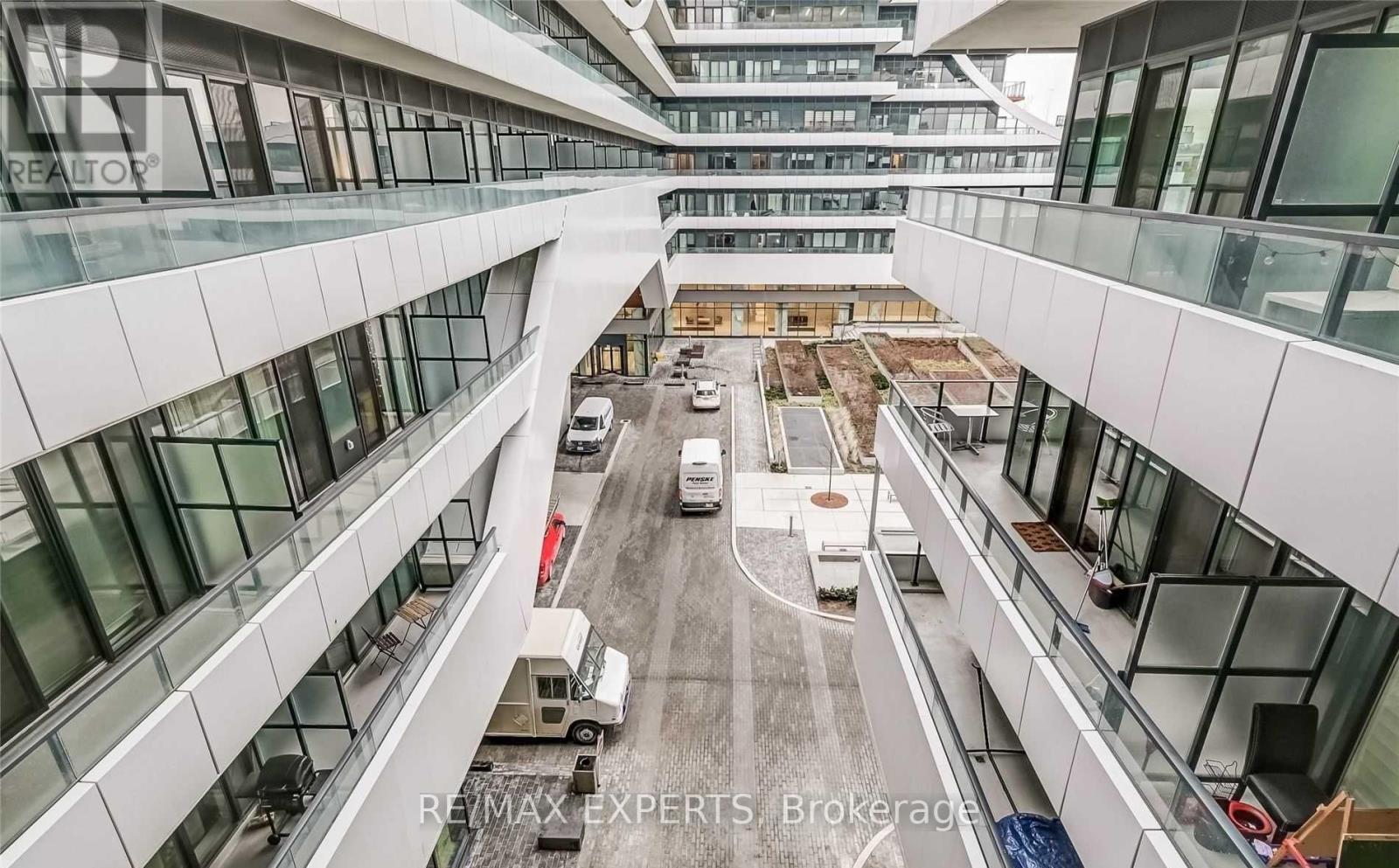 450 - 20 Shore Breeze Drive, Toronto, Ontario  M8V 0C7 - Photo 42 - W13668664