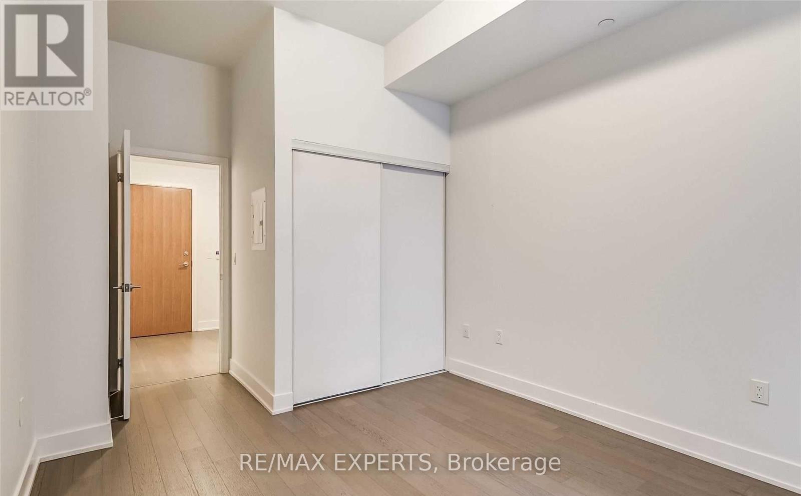 450 - 20 Shore Breeze Drive, Toronto, Ontario  M8V 0C7 - Photo 25 - W13668664