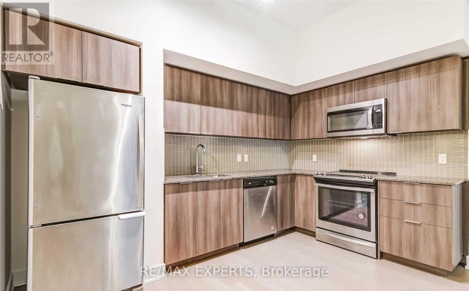 450 - 20 Shore Breeze Drive, Toronto, Ontario  M8V 0C7 - Photo 15 - W13668664