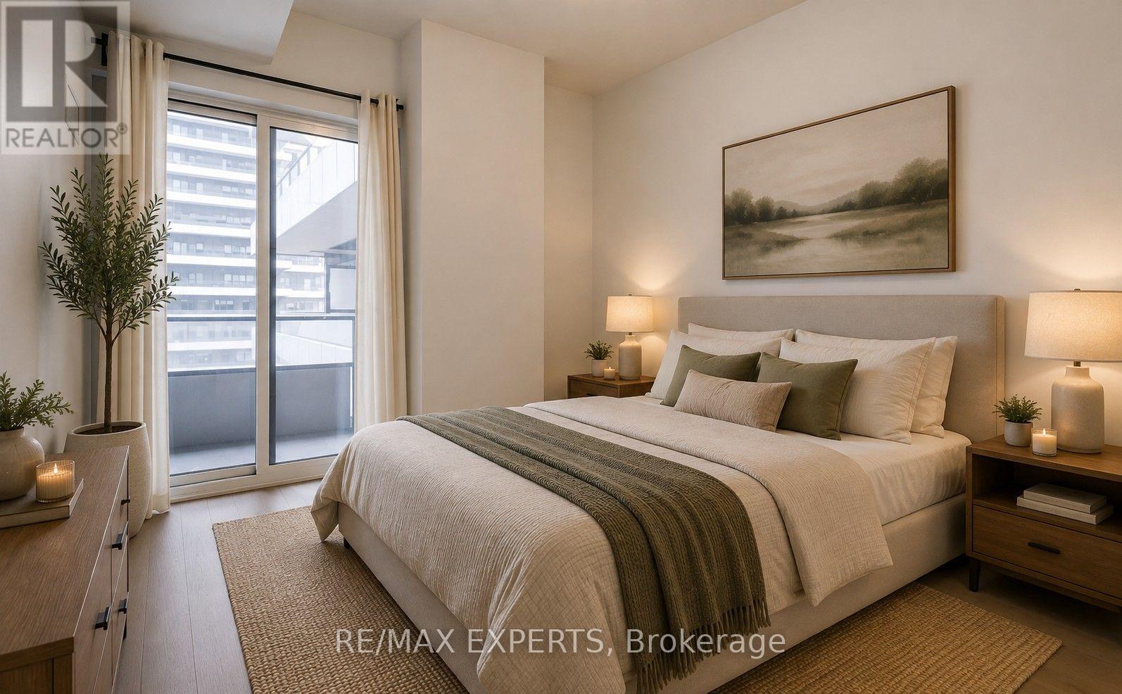 450 - 20 Shore Breeze Drive, Toronto, Ontario  M8V 0C7 - Photo 26 - W13668664