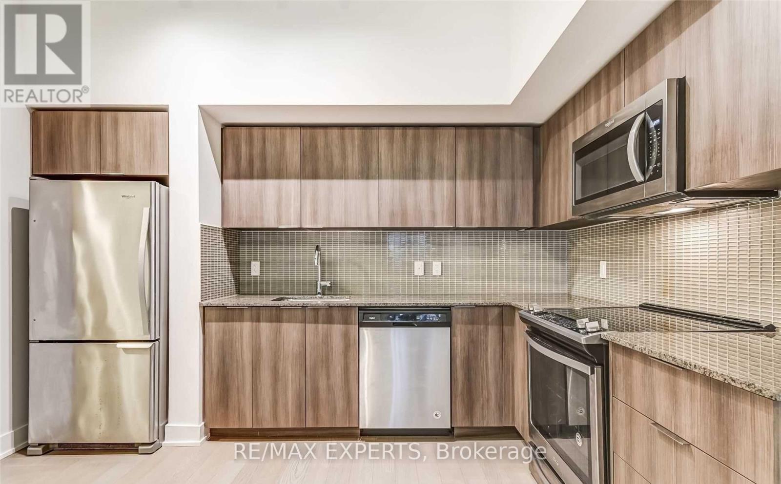 450 - 20 Shore Breeze Drive, Toronto, Ontario  M8V 0C7 - Photo 16 - W13668664