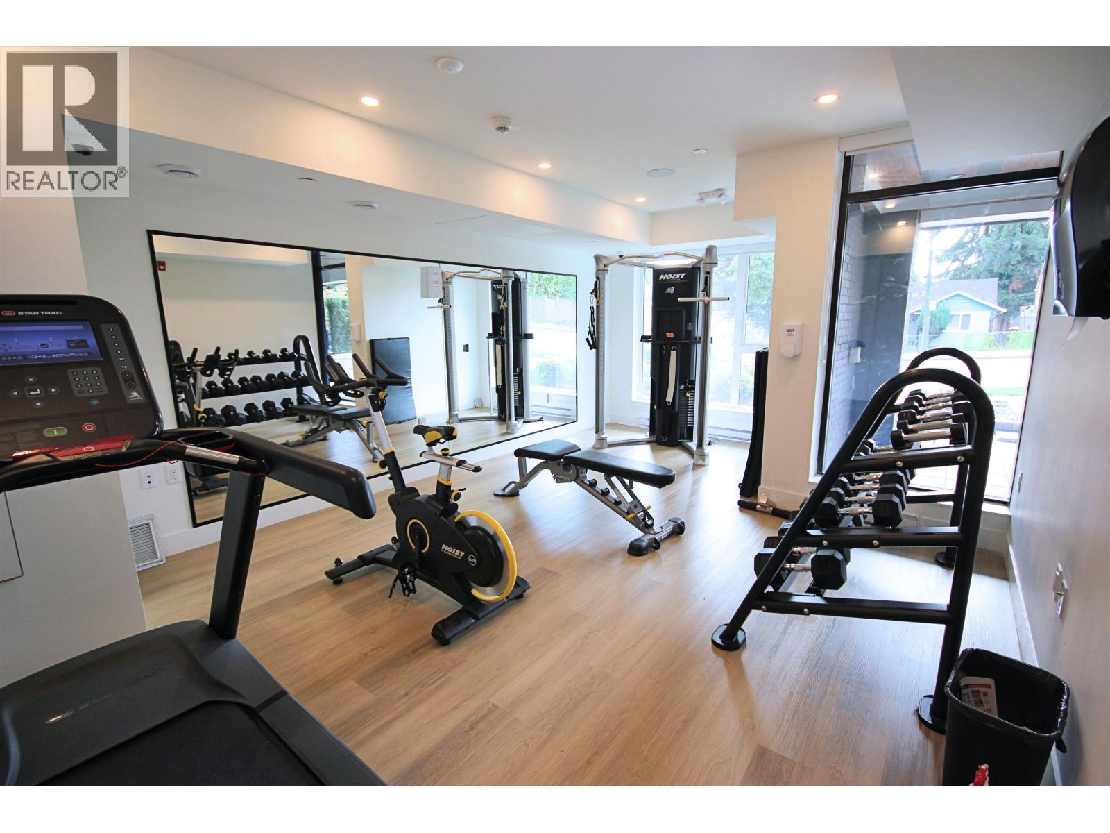 105 5399 Joyce Street, Vancouver, British Columbia V5R 4H3 - Photo 17 - R3159445