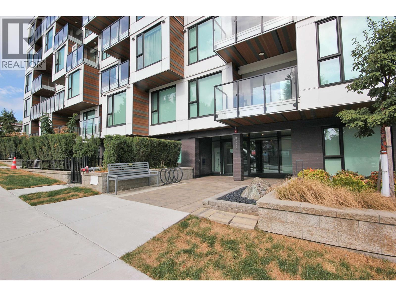 105 5399 Joyce Street, Vancouver, British Columbia V5R 4H3 - Photo 19 - R3159445