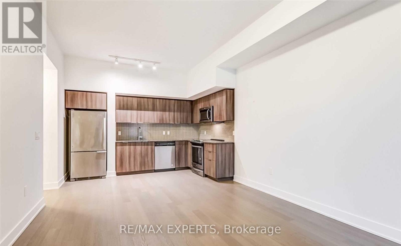 450 - 20 Shore Breeze Drive, Toronto, Ontario  M8V 0C7 - Photo 17 - W13668664