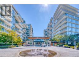 305 5177 BRIGHOUSE WAY, Richmond, British Columbia